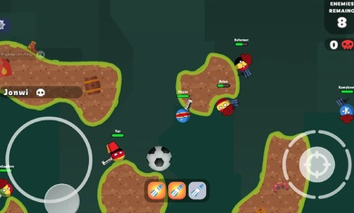 ���������սv1.5.58 ��׿��