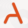ArcSite��׿��ٷ�APPv4.8.1 ���°�