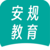 �������appv0.0.12 ���°�