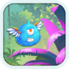 �ϼ��Ҹ�v1.0.01 ��׿��