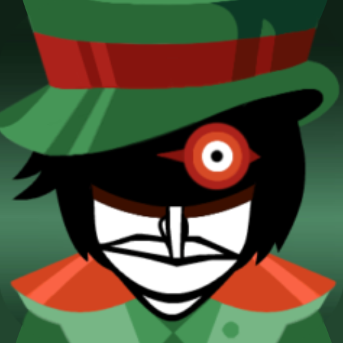 �������˫����ģ��(Incredibox Two Faces)v0.5.0 ��׿��