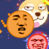 ���������ɶ�