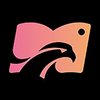 ��Ӱ����APPv1.4.6 ���°�