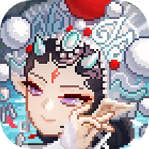 �ҵ�����OPPO���������°汾v7.1.2 ��׿��