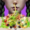��ʥ��ASMR���(Halloween ASMR Cooking)v0.0.9 ��׿��