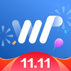 ��������APPv3.5.92 ���°�