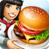 ��⿷����ѵ��������°棨Cooking Fever��v19.1.2 ��׿��
