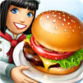 ��⿷��������������أ�Cooking Fever��v19.1.2 ��׿��