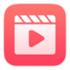 ����Ӱ��v3.1.2 �ٷ���