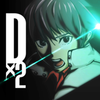 dx2��Ů��ת�����v6.3.00 ���°�