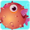 绘画水族馆v0.3 安卓版