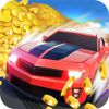 ��ǿ����������v1.1 ��׿��