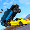 ģ����������(Simulatorh World Car Simulator)v1 ��׿��