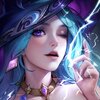 ȫ��ʯӢ��(Omniheroes)v1.4.8 ��׿��