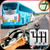 �ֶ�����ʿ(Tourist Bus Drive 3D 21)v1.0.3 ��׿��