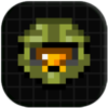 ˹�ʹ�ת�����Dodge Sniperv1.09 ��׿��
