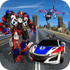 ������ҫӢ��v1.0.5 ��׿��