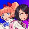 ��ѪӲ�ɹ�����⴫��Ѫ��Ův1.0.1 ��׿��