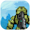 ˹�ʹｻ��Spartan Firefightv0.14 ��׿��