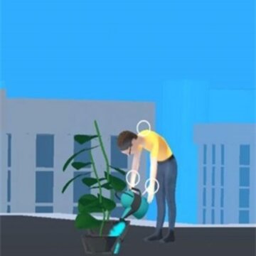 ����ѻ���