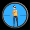 ����ѻ���Dodge Sniperv1.1 ��׿��