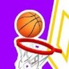 �˶�������ʦMaster Dunk Prov1.3 ��׿��