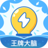 ���ƴ���v1.0.1 �ٷ���