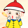 ��������v1.2.21 ��׿��