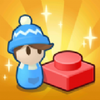����ש���ʦIdle Bricks Masterv1.0.1024 ��׿��