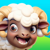 ����ũ��(Idle Farm: Grazing Simulation)v1.0.1104 ���°�