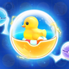 ˭�����ҵĻ�����Ϸv1.1.106 ��׿��