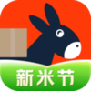 ��¿����appv3.85.0 ��׿��