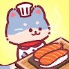 ����è�����(Cat Idle Restaurant)v1.10.0 ��׿��