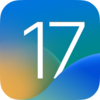 IOS Launcher17������v2.3 ���°�