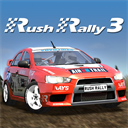 ��ʲ������3������v1.119 ��׿��
