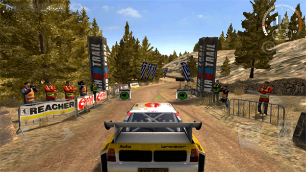 ��ʲ������3������v1.119 ��׿��