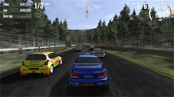 ��ʲ������3������v1.119 ��׿��