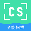 CSȫ��ɨ����v1.1 ���°�