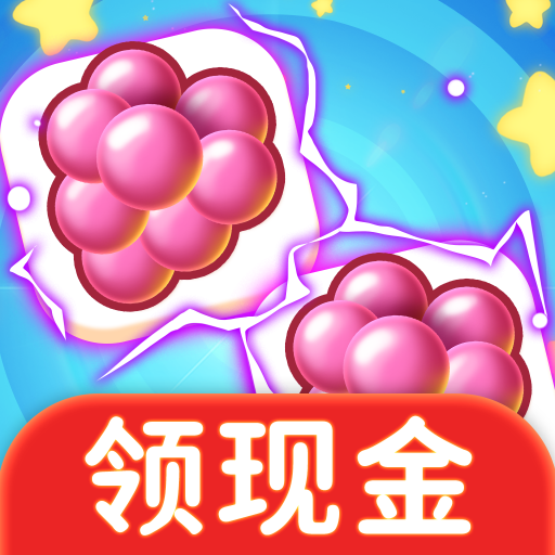 ˮ������׬v1.0.0 ����