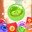 ���Ǻ�һ��v1.0.2 ��׿��