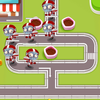 ����������սv1.0.2 ���°�