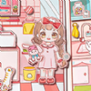 DIY���⹾��v1.0 ��׿��