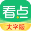���࿴��(���ְ�)v4.15.1 ���°�