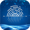���˲����APPv3.4 ��׿���°�