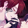 �������Ķ�ħŮ��(Unromantic Demon Queen)v1.0.1 ��׿��