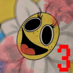 ���ȵ���Ϸʱ��3ͬ�˰�v1.4 ���İ�