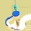 �����������(Matchstick Line)v1.0.1 ��׿��