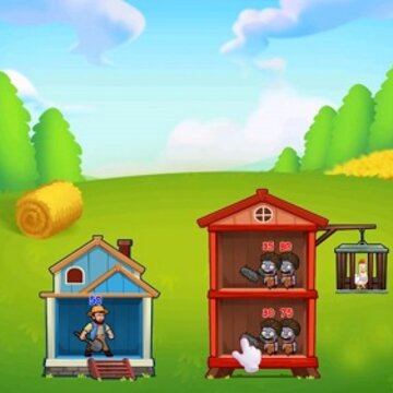 �Ҹ���ͥũ������