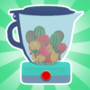 ��֭����ƴͼ(Juice Block Puzzle)v1.0.0 ��׿��