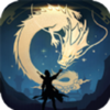 �̽��˷�v1.3.1 ��׿��
